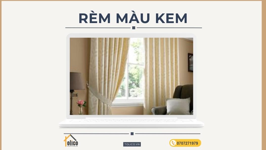 rem-cua-mau-kem