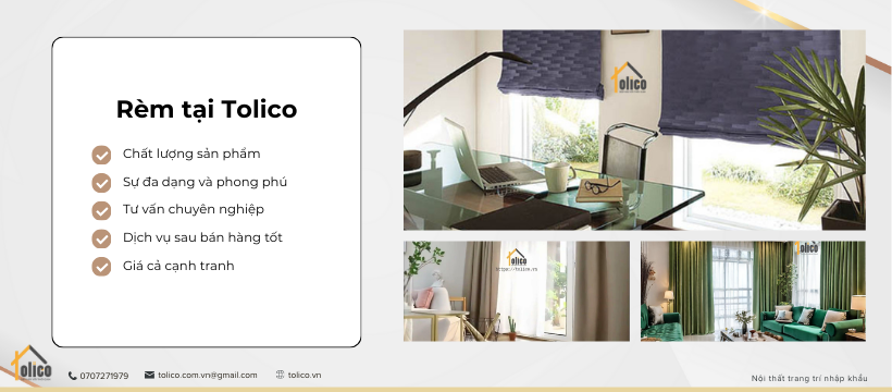 Các loại giấy dán tường phổ biến