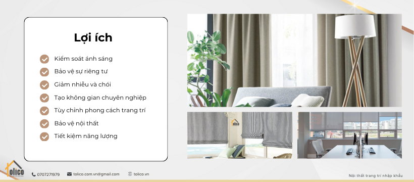 Các loại giấy dán tường phổ biến » Nội thất kiến trúc 3D.com.vn Các loại giấy dán tường phổ biến