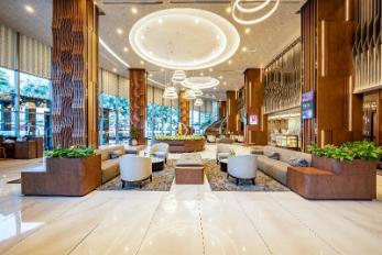 yeucau_malibuhotel.jpg