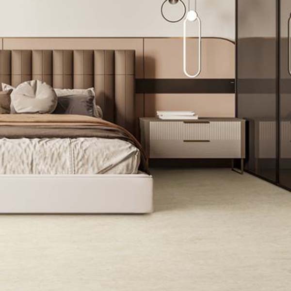 Sàn Vinyl Toli Nhật Bản LCT606