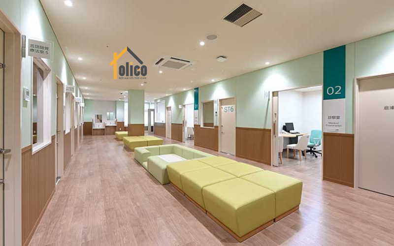 Các chất liệu giấy dán tường phòng ngủ màu hồng » Nội thất kiến trúc 3D.com.vn » Nội thất kiến trúc 3D.com.vn Các chất liệu giấy dán tường phòng ngủ màu hồng
