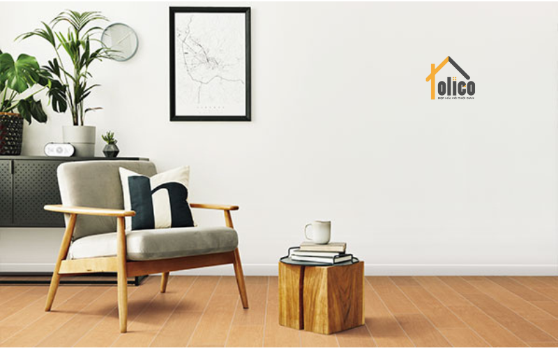 Giấy dán tường trơn màu kem » Nội thất kiến trúc 3D.com.vn » Nội thất kiến trúc 3D.com.vn Giấy dán tường trơn màu kem