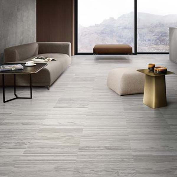 Sàn Vinyl Toli Nhật Bản LCT5002 » Nội thất kiến trúc 3D.com.vn » Nội thất kiến trúc 3D.com.vn Sàn Vinyl Toli Nhật Bản LCT5002