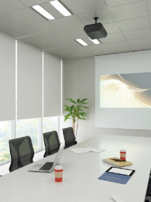 Lợi ích khi sử dụng mẫu rèm văn phòng hcm Lợi ích khi sử dụng mẫu rèm văn phòng hcm