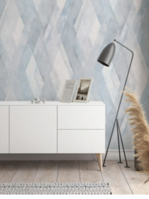Mẫu giấy dán tường Đức phổ biến nhất hiện nay Mẫu giấy dán tường Đức phổ biến nhất hiện nay