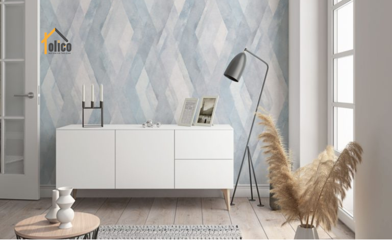 Mẫu giấy dán tường Đức phổ biến nhất hiện nay » Nội thất kiến trúc 3D.com.vn Mẫu giấy dán tường Đức phổ biến nhất hiện nay