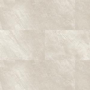 Sàn Vinyl ToLi PST3087 họa tiết