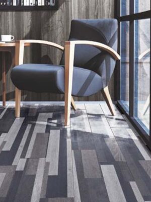 Sàn Vinyl Toli Nhật Bản PWT3205