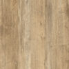 Sàn vinyl Toli PWT3306 vân gỗ