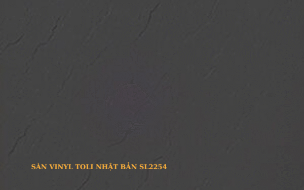 SÀN VINYL TOLI NHẬT BẢN SL2254