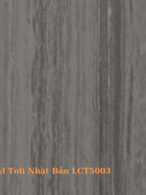 Sàn Vinyl Toli Nhật Bản LCT5003