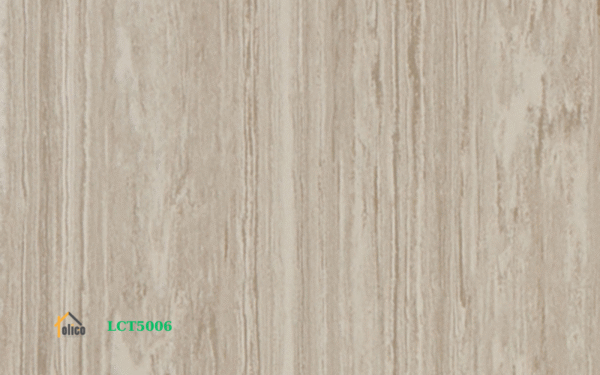 Sàn Vinyl Toli Nhật Bản LCT5006