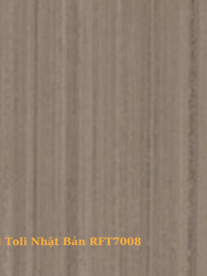 Sàn Vinyl Toli Nhật Bản RFT7008