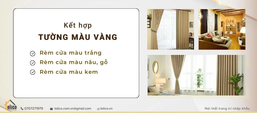 Tuong-mau-vang-nen-chon-rem-cua-mau-gi