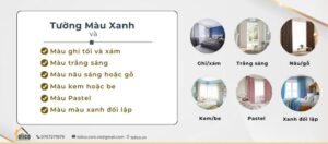 Tuong-mau-xanh-nen-chon-rem-cua-mau-gi-cho-thich-hop
