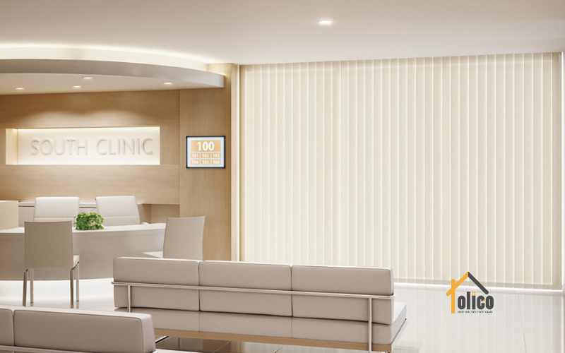rèm cửa màu kem » Nội thất kiến trúc 3D.com.vn » Nội thất kiến trúc 3D.com.vn rèm cửa màu kem