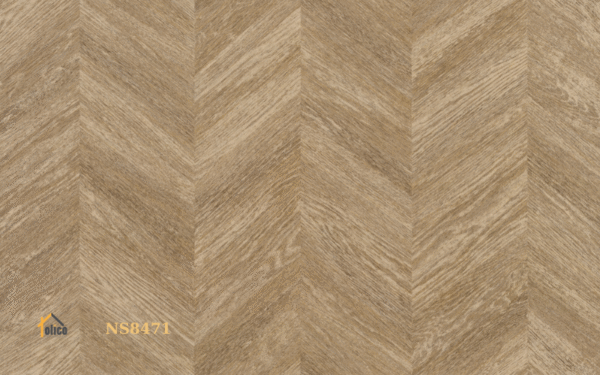 Sàn Vinyl Toli NS8471
