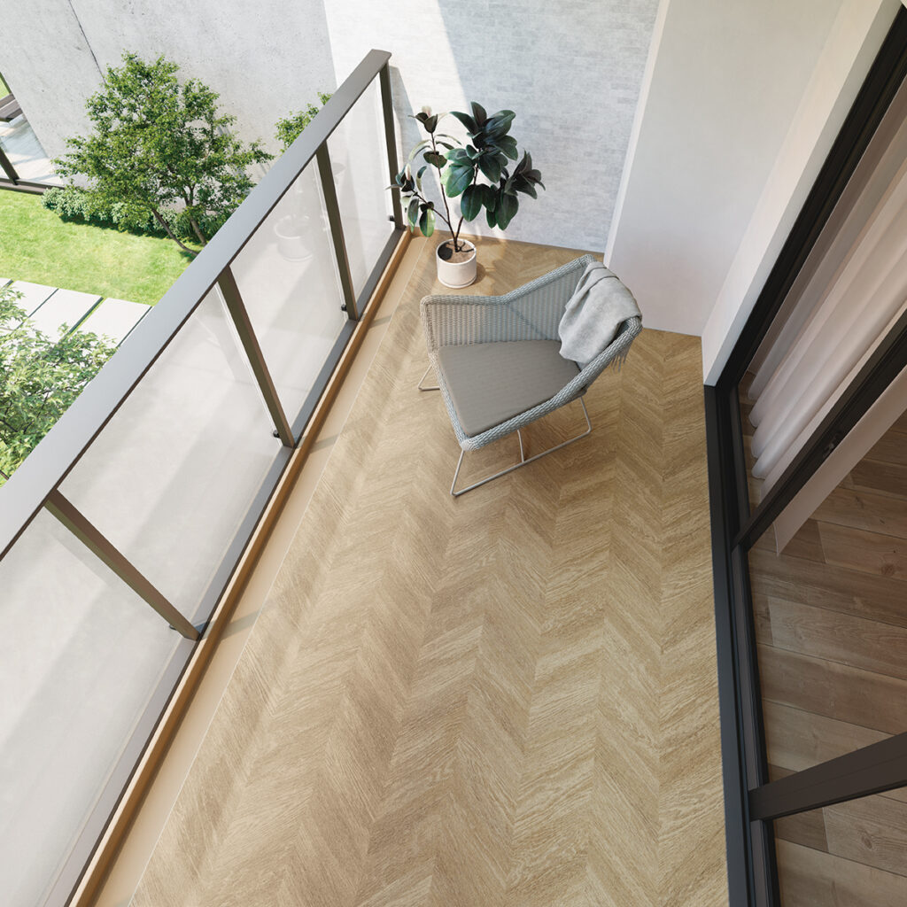 sàn vinyl kháng khuẩn » Nội thất kiến trúc 3D.com.vn » Nội thất kiến trúc 3D.com.vn sàn vinyl kháng khuẩn
