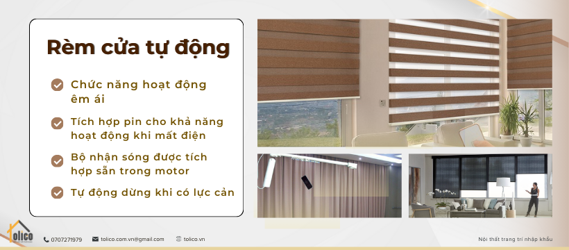 Rèm cửa tự động » Nội thất kiến trúc 3D.com.vn » Nội thất kiến trúc 3D.com.vn Rèm cửa tự động
