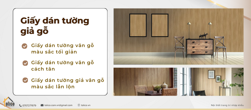 Mẫu giấy dán tường giả gỗ, vân gỗ đủ loại đẹp, giá tốt » Nội thất kiến trúc 3D.com.vn » Nội thất kiến trúc 3D.com.vn Mẫu giấy dán tường giả gỗ, vân gỗ đủ loại đẹp, giá tốt