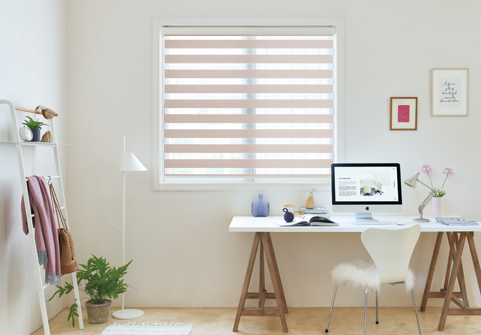 Rèm cầu vồng RS 907 » Nội thất kiến trúc 3D.com.vn » Nội thất kiến trúc 3D.com.vn Rèm cầu vồng RS 907