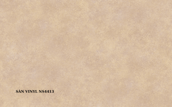 SÀN VINYL NS4413
