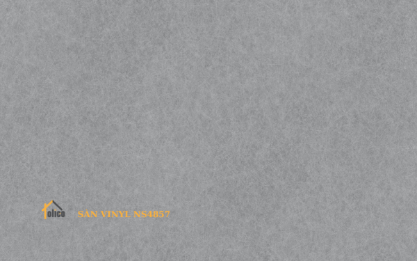 SÀN VINYL NS4857