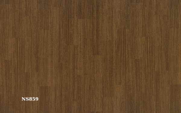 SÀN VINYL VÂN GỖ NS859