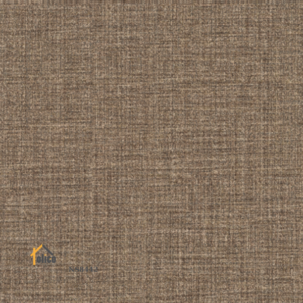 Sàn vinyl Toli 8442