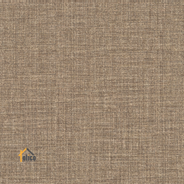 Sàn vinyl Toli NS8441