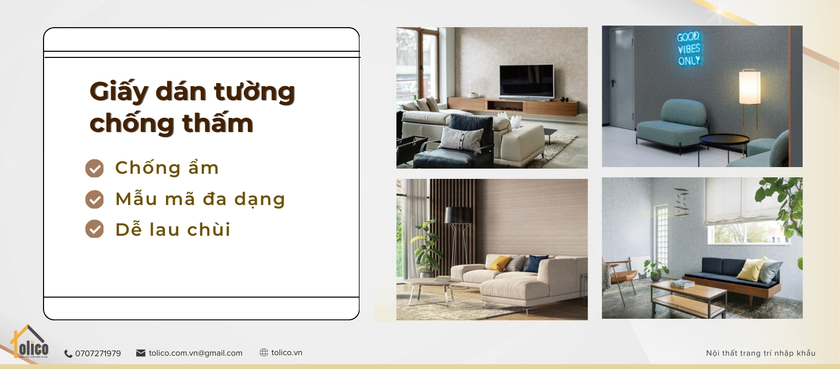 chong-tham » Nội thất kiến trúc 3D.com.vn » Nội thất kiến trúc 3D.com.vn chong-tham