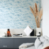 Giấy dán tường cao cấp LW-55