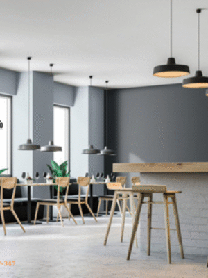 GIẤY DÁN TƯỜNG NHẬT BẢN LW343-349