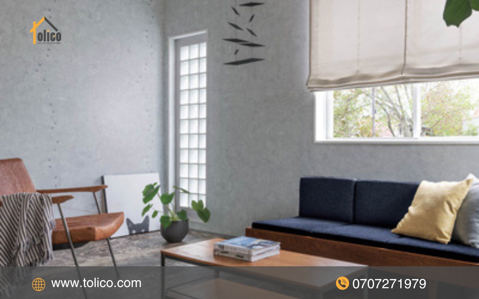 Giấy dán tường phòng khách nhỏ đẹp » Nội thất kiến trúc 3D.com.vn » Nội thất kiến trúc 3D.com.vn Giấy dán tường phòng khách nhỏ đẹp