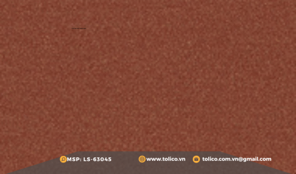 Rèm vải Nhật Bản LS-63045