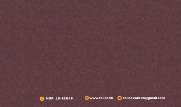Rèm vải Nhật Bản LS-63046