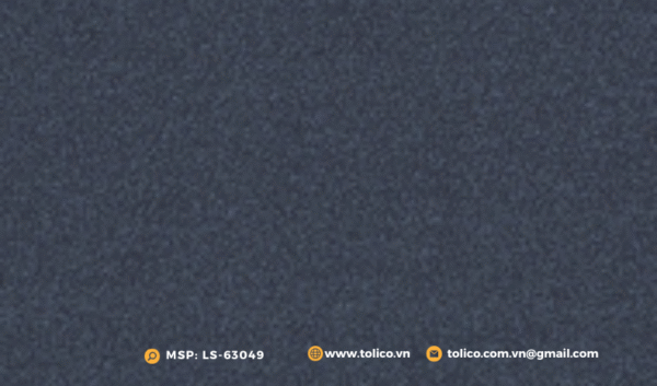 Rèm vải Nhật Bản LS-63049