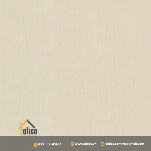 Rèm vải Nhật Bản cao cấp LS-63166