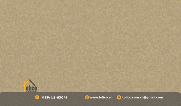 Rèm vải Nhật LS-63041