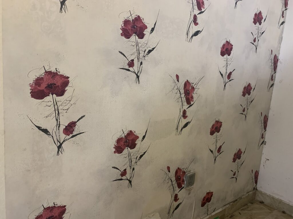 Yêu cầu khách hàng hàng gà hà nội