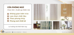 cach-chon-rem-cua-phong-ngu