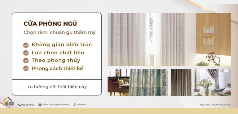 cach-chon-rem-cua-phong-ngu