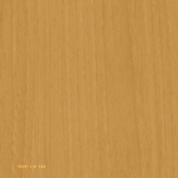 Giấy dán tường vân gỗ LW 188