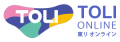 20240411-223330