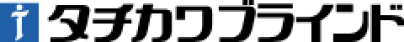 20240411-223336