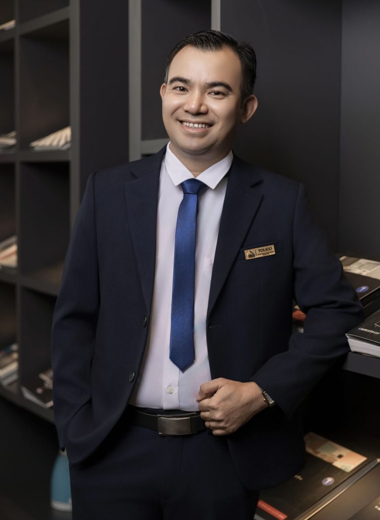 CEO Chỉnh CEO Chỉnh
