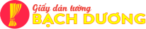 Giay-Dan-Tuong-Bach-Duong