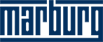 Logo_marburg_main_blau-2-1