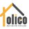 logo tolico